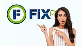 FIX PRICE/ФИКС ПРАЙС ПОКУПКИ&ОБЗОРЫ