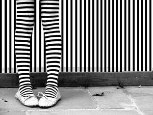 Эпизоды из жизни тюремного врача