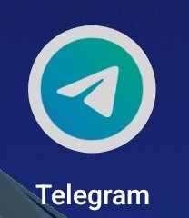 Telegram 