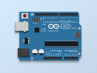 Arduino