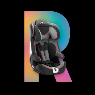 Автокресла