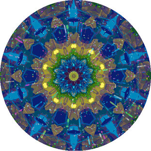 Будьте здоровы! 