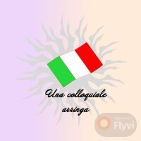 Разговорная Речь