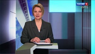 В эфире Светлана Иванова