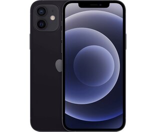 Видео с рисунками и мной