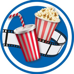 Что посмотреть? ТОП 5