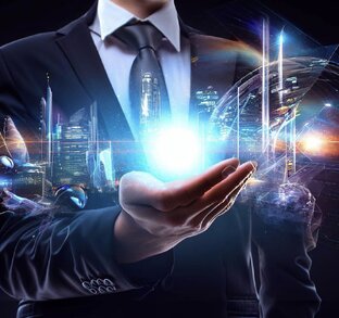 Бизнес книги