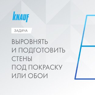 Полезные материалы