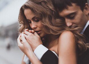 Все видеостихи.