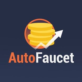 AutoFaucet