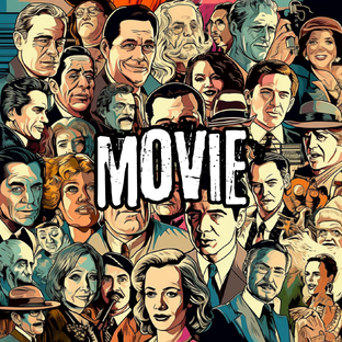 Новости кино!