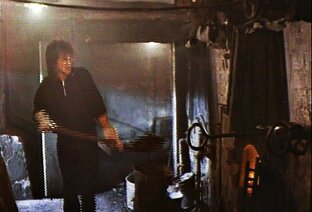 Глава четвертая. Анонимные алкоголики 