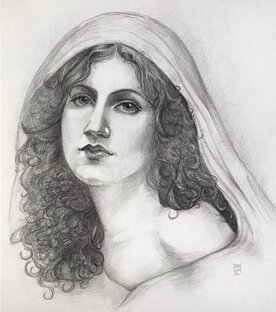 Картины в наличии