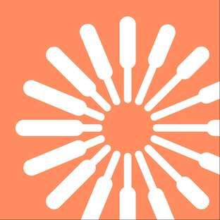 О заработке в Толоке