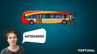 Видеословарики