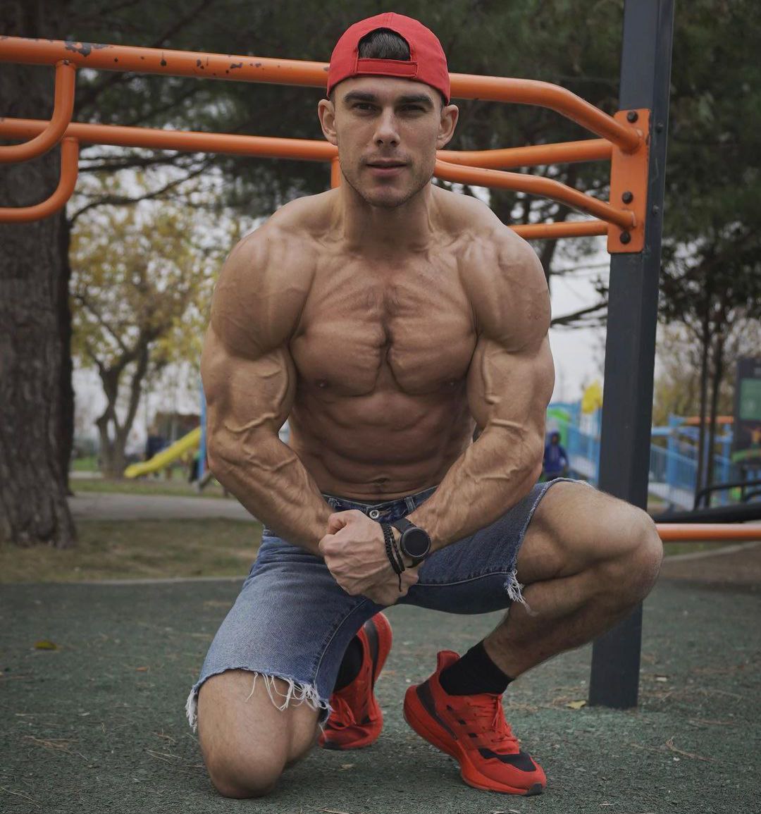 евгении лось