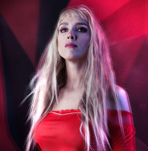 Божена - Песни