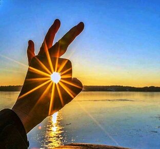 Жизнь как чудо