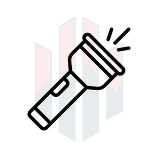 Размышления