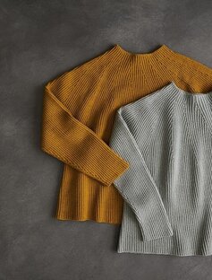 Джемпер, свитер, худи