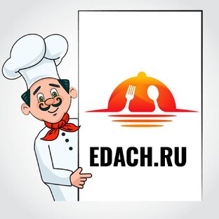 Полезные мелочи