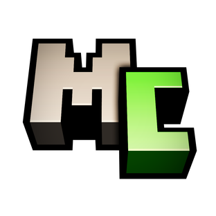 MCreator