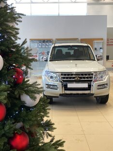 Автомобили в наличии