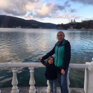 Новороссийск