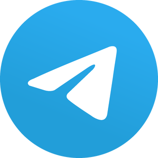 Телеграм боты