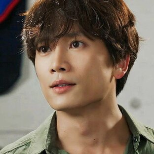 В ГЛАВНОЙ РОЛИ