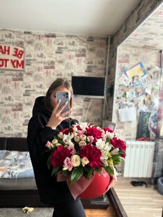 ВЕДЕНИЕ АККАУНТОВ 🔥