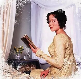 Разборы экранизаций