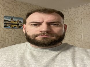О том, как я решил взять себя в руки