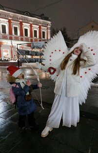 Песни