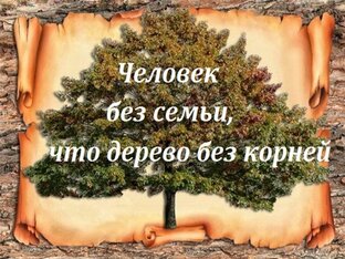Корни, происхождение, детство, школа...
