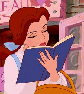 Книжности