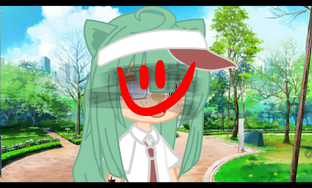 Участвую в конкурсах!🫀