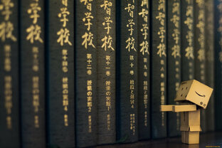 Литература 