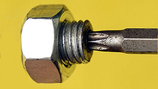 Супер нужные  идеи мастера