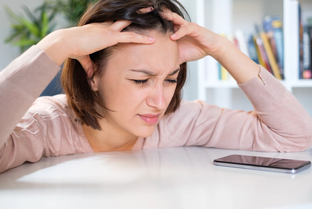 Всякое разное