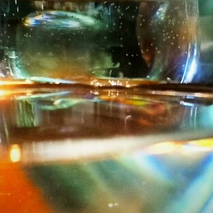 ЯвлениеХудожникаМиру