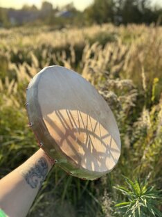 Медитации и практики 