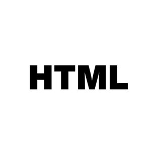 HTML для начинающих / Полный курс.