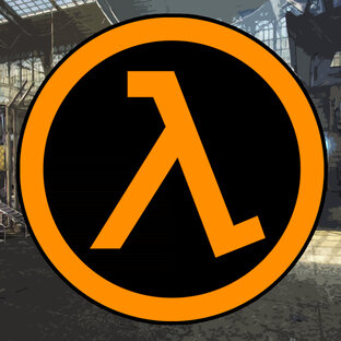 Half-Life