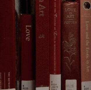 книги и фильмы