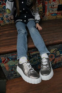 SHOESLEL отзыв