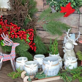  Эксклюзивные авторские работы