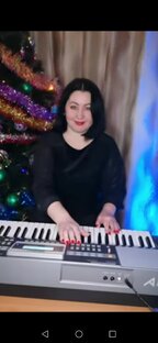 «Ласковый май»
