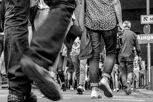 Ирония в стихах