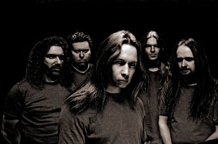 Stratovarius - Ретроспектива